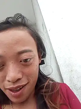 optra34 online show from September 11, 2025, 2:44 am