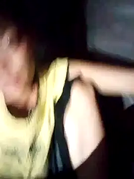 optra34 online show from September 22, 2025, 5:04 pm