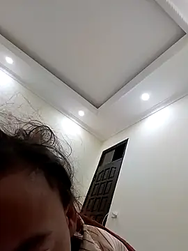 optra34 online show from October 20, 2025, 6:19 pm