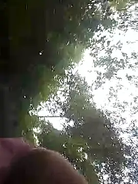 optra34 online show from November 5, 2025, 11:27 pm