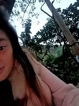 optra34 online show from January 7, 2026, 11:51 pm