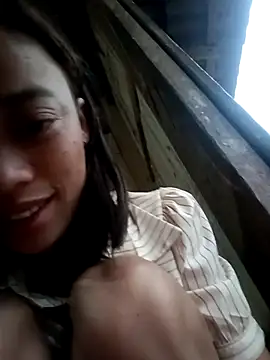 optra34 online show from February 1, 2026, 12:20 am