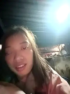 optra34 online show from February 12, 2026, 6:08 am