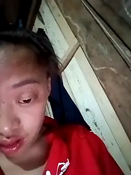 optra34 online show from February 27, 2026, 12:49 pm