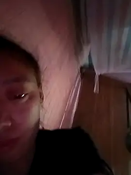 optra34 online show from April 14, 2026, 3:29 pm