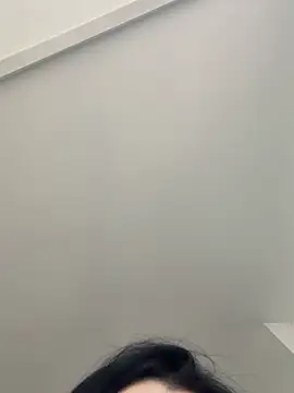 Meloddy Rose online show from February 9, 2026, 4:05 am