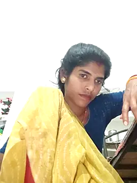 Snapshot of Sabnam_sony chatting on September 8, 2025, 2:49 pm Sabnam sony online show from September 8, 2025, 2:49 pm