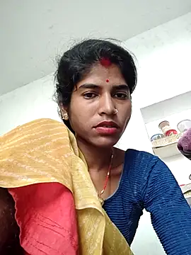 Snapshot of Sabnam_sony chatting on September 9, 2025, 2:55 am Sabnam sony online show from September 9, 2025, 2:55 am