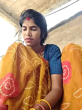 Snapshot of Sabnam_sony chatting on September 10, 2025, 3:28 am Sabnam sony online show from September 10, 2025, 3:28 am