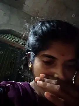 Snapshot of Sabnam_sony chatting on September 12, 2025, 11:48 pm Sabnam sony online show from September 12, 2025, 11:48 pm