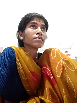 Snapshot of Sabnam_sony chatting on September 13, 2025, 3:23 pm Sabnam sony online show from September 13, 2025, 3:23 pm