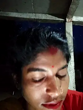 Snapshot of Sabnam_sony chatting on September 19, 2025, 12:02 am Sabnam sony online show from September 19, 2025, 12:02 am