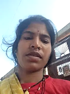 Snapshot of Sabnam_sony chatting on October 2, 2025, 2:29 am Sabnam sony online show from October 2, 2025, 2:29 am