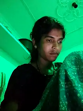 Snapshot of Sabnam_sony chatting on October 6, 2025, 3:42 pm Sabnam sony online show from October 6, 2025, 3:42 pm
