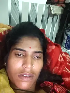 Snapshot of Sabnam_sony chatting on October 11, 2025, 1:31 pm Sabnam sony online show from October 11, 2025, 1:31 pm