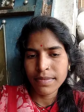 Snapshot of Sabnam_sony chatting on October 25, 2025, 4:09 am Sabnam sony online show from October 25, 2025, 4:09 am