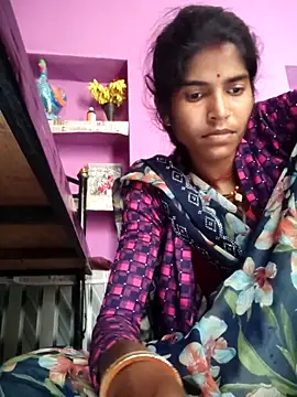Snapshot of Sabnam_sony chatting on October 26, 2025, 10:10 am Sabnam sony online show from October 26, 2025, 10:10 am