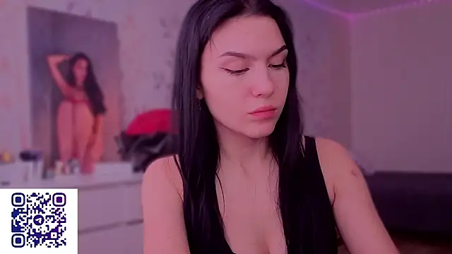 kara liffe online show from March 2, 2026, 5:30 am