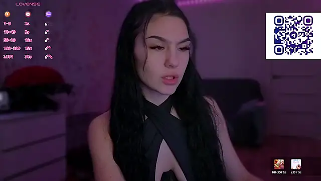 kara liffe online show from March 17, 2026, 8:06 am