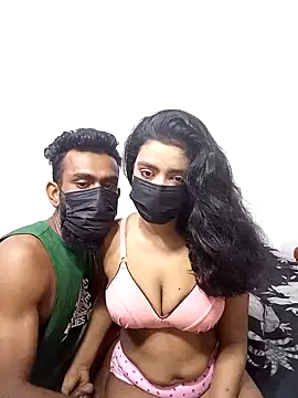 Darkchocosl8 online show from January 6, 2026, 10:34 pm