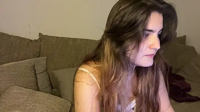 Vivalenti Kiss online show from November 8, 2025, 7:12 pm