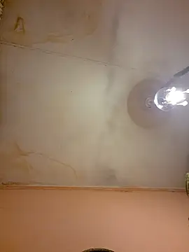 Snapshot of Matotoka45 chatting on March 4, 2026, 7:42 pm Matotoka45 online show from March 4, 2026, 7:42 pm