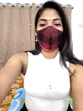 priya 26 online show from October 14, 2025, 10:05 am