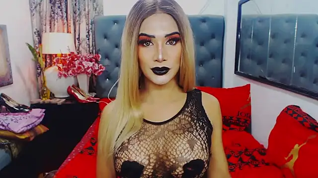 Mistress4fun online show from February 6, 2026, 8:07 am