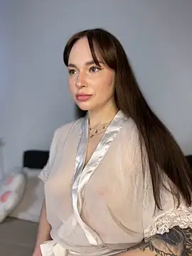 AlexaSpark  online show from February 4, 2026, 11:27 am