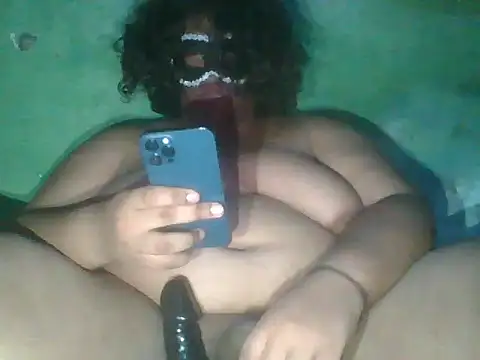 yo21zxz online show from May 29, 2026, 3:37 am
