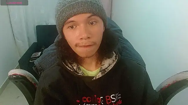 Xoxo Smiles online show from April 12, 2026, 8:25 pm