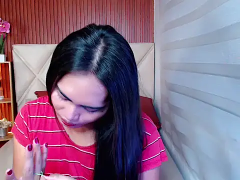 sluttyprincess0 online show from November 25, 2025, 11:49 pm