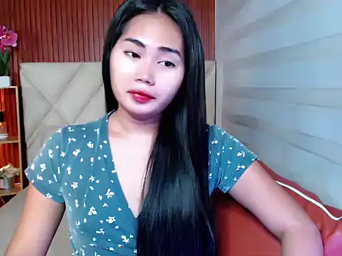 sluttyprincess0 online show from November 27, 2025, 10:45 pm