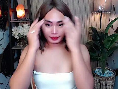 Snapshot of sluttyprincess0 chatting on February 10, 2026, 10:47 pm sluttyprincess0 online show from February 10, 2026, 10:47 pm