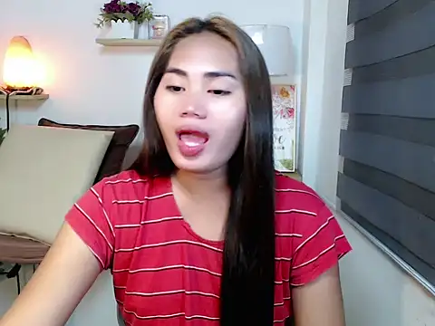 Snapshot of sluttyprincess0 chatting on March 28, 2026, 11:04 pm sluttyprincess0 online show from March 28, 2026, 11:04 pm