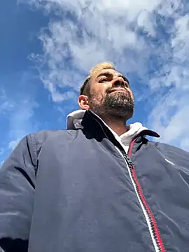 Nonsoilmionome89 online show from October 25, 2025, 8:11 am