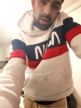 Nonsoilmionome89 online show from February 20, 2026, 9:04 pm