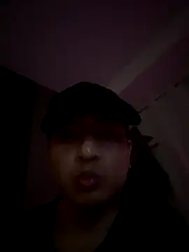 Snapshot of jhdt86 chatting on October 28, 2025, 12:52 pm jhdt86 online show from October 28, 2025, 12:52 pm