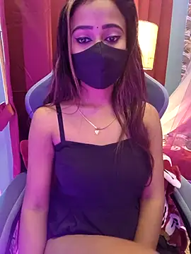 Puja-baby online show from March 14, 2026, 6:52 am