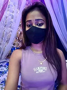 Puja-baby online show from March 16, 2026, 7:56 am