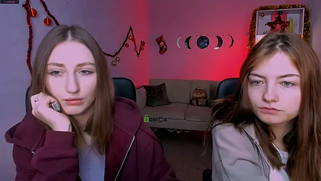 eva smiith  online show from January 6, 2026, 6:50 am