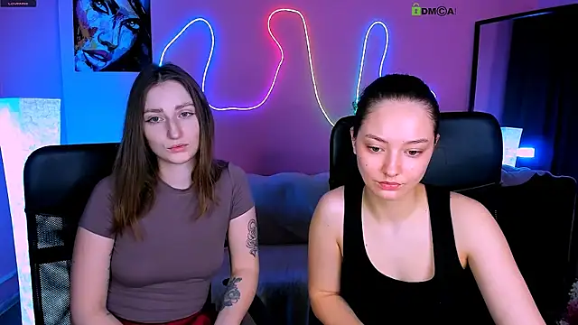 eva smiith  online show from March 3, 2026, 7:03 am