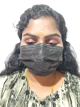 Snapshot of Tamil_Princess12 chatting on September 23, 2025, 6:22 pm Tamil Princess12 online show from September 23, 2025, 6:22 pm