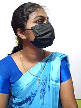 Snapshot of Tamil_Princess12 chatting on September 25, 2025, 9:46 am Tamil Princess12 online show from September 25, 2025, 9:46 am