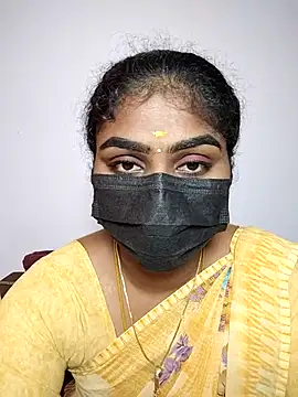 Snapshot of Tamil_Princess12 chatting on September 28, 2025, 8:58 pm Tamil Princess12 online show from September 28, 2025, 8:58 pm