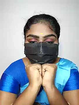 Snapshot of Tamil_Princess12 chatting on September 29, 2025, 10:25 pm Tamil Princess12 online show from September 29, 2025, 10:25 pm