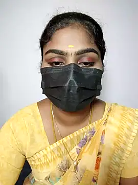 Snapshot of Tamil_Princess12 chatting on October 2, 2025, 6:04 pm Tamil Princess12 online show from October 2, 2025, 6:04 pm