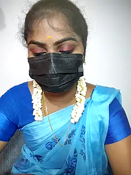 Tamil Princess12 online show from March 3, 2026, 6:08 am