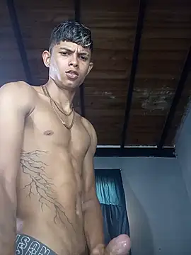 God Eros 23cm online show from April 2, 2026, 11:52 am