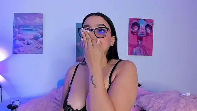 malthe 022 online show from November 20, 2025, 6:51 pm